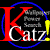 K-Catz!　デスクトップ壁紙専門サーチエンジン