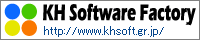 KH Software Factory
